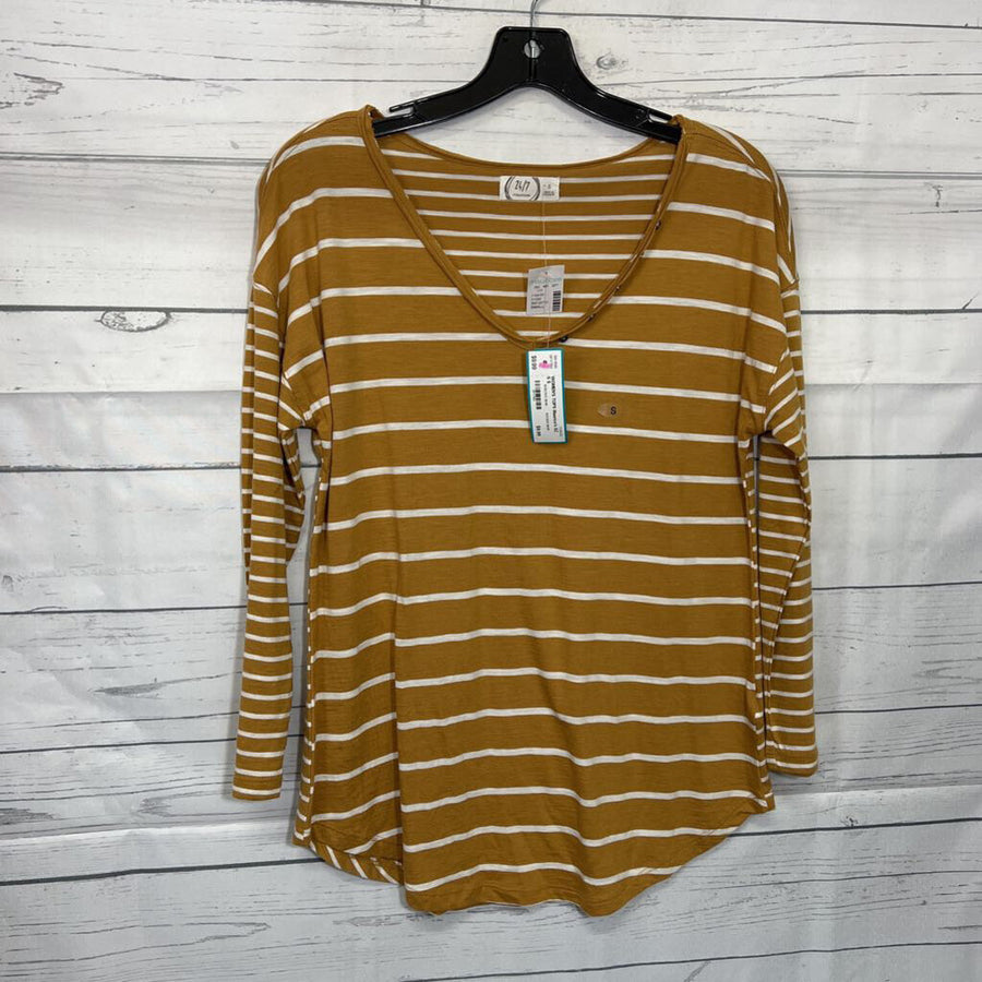 Maurice's WOMEN'S TOPS S