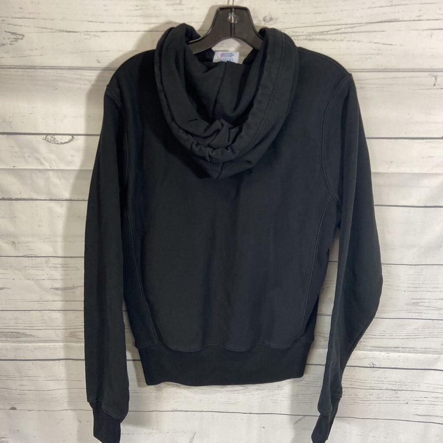 CHAMPION WOMEN'S TOPS S