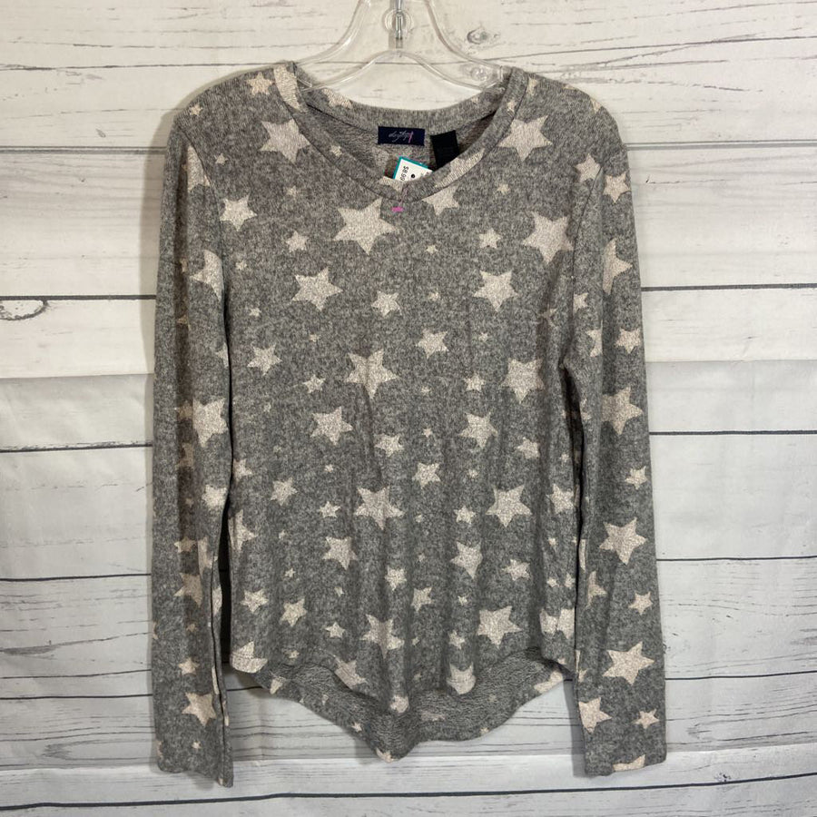 Daytrip GIRL'S TOPS 8