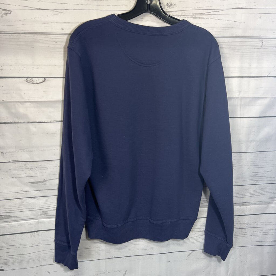 CHAMPS WOMEN'S TOPS S