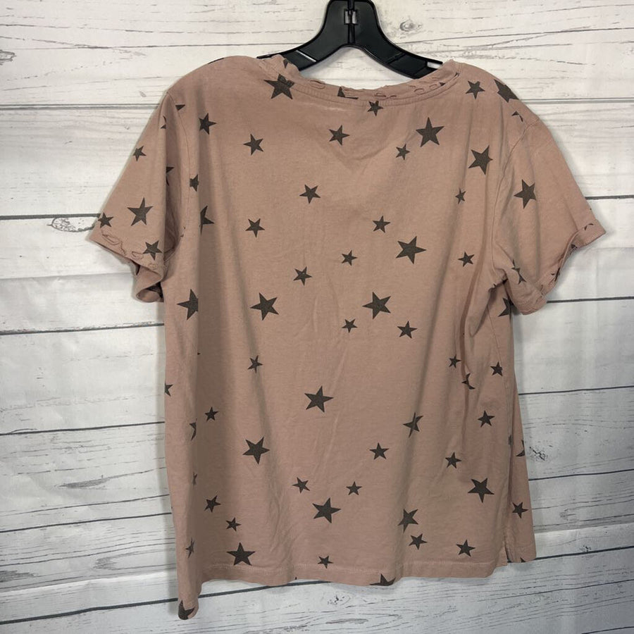 WISHLIST WOMEN'S TOPS S