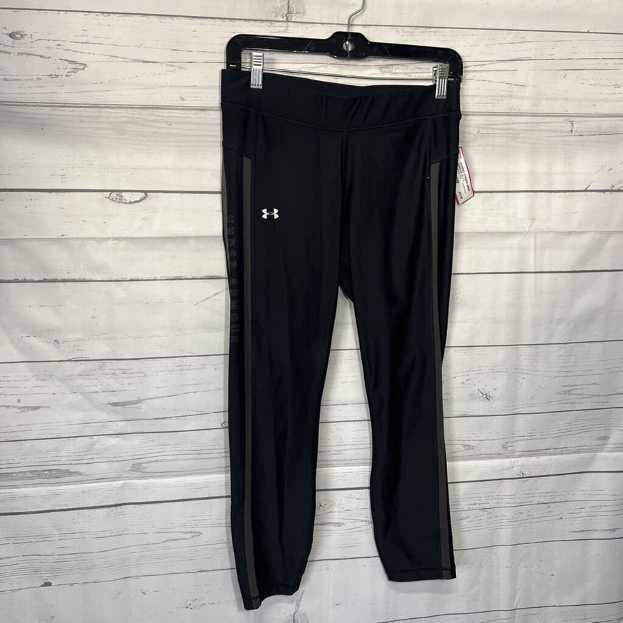 UNDER ARMOUR WOMEN'S ATHLETIC L