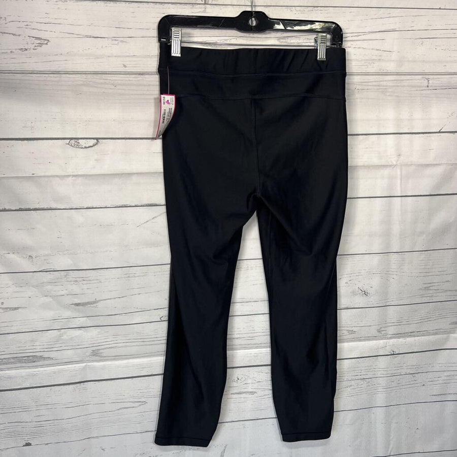 UNDER ARMOUR WOMEN'S ATHLETIC L