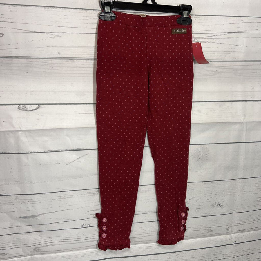 Matilda Jane GIRLS JEANS / PANTS 4