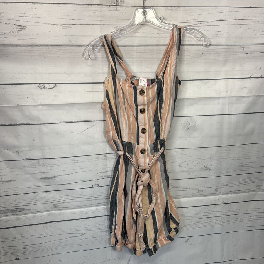 AMERICAN EAGLE WOMEN'S TOPS XS