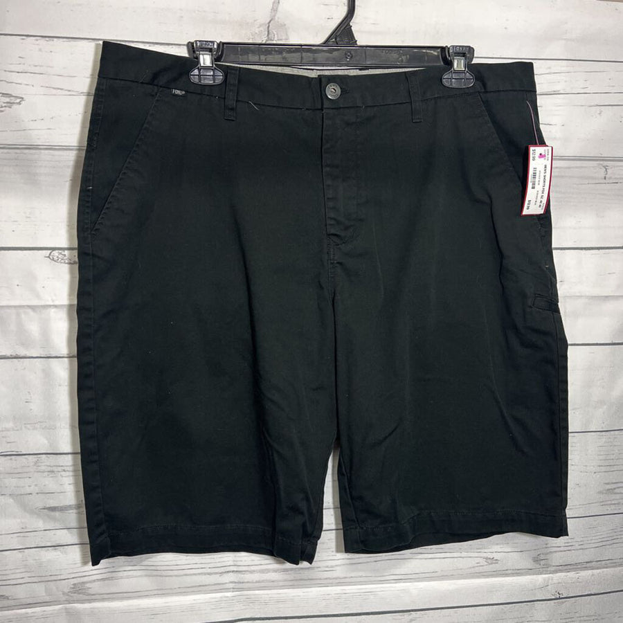 FOX MEN'S SHORTS 40