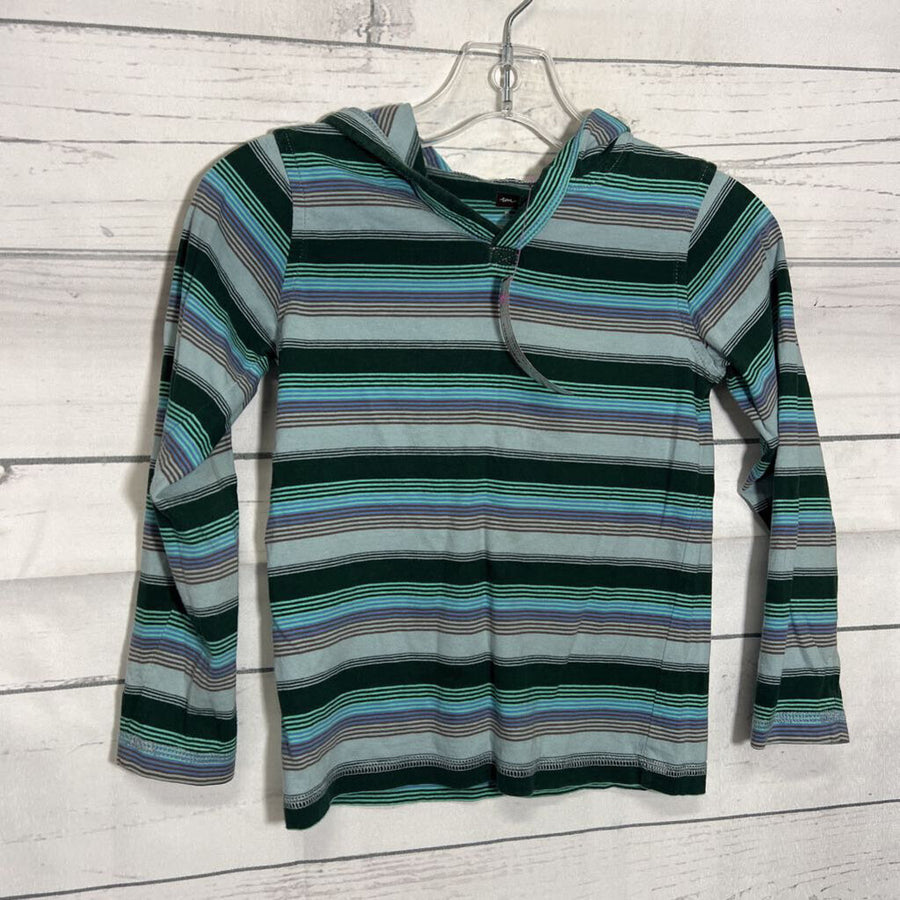 BOY'S SHIRTS 5
