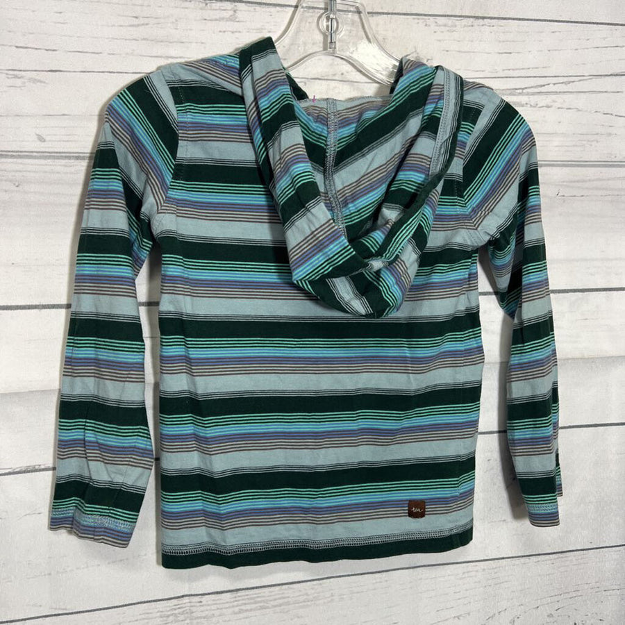 BOY'S SHIRTS 5