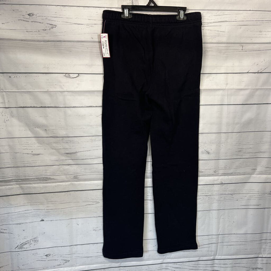 Tek Gear BOY'S JEANS / PANTS YXL