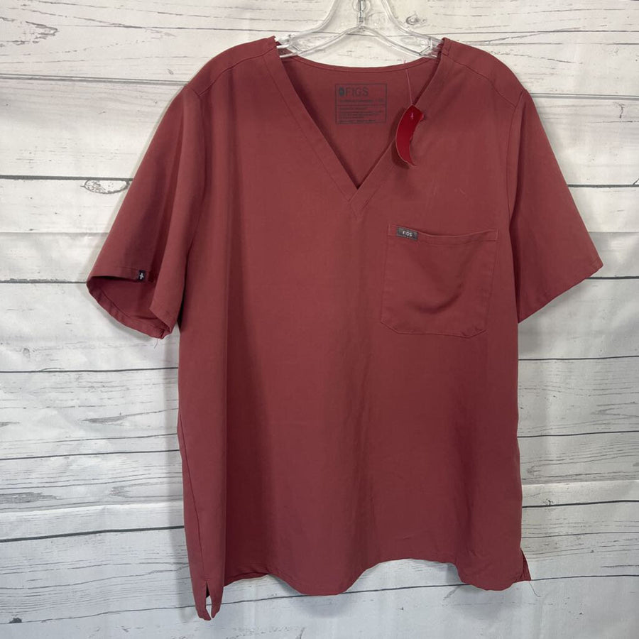 figs WOMEN'S TOPS 2XL