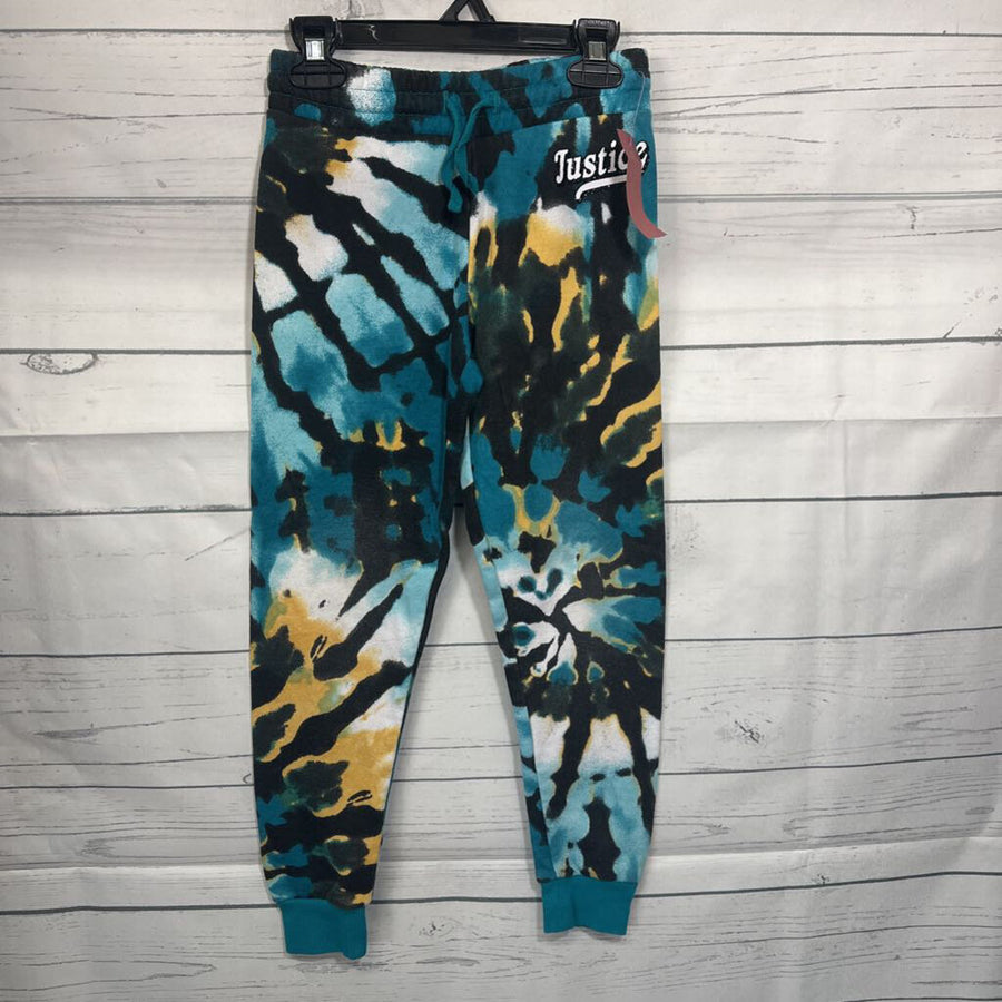 JUSTICE GIRLS JEANS / PANTS 7
