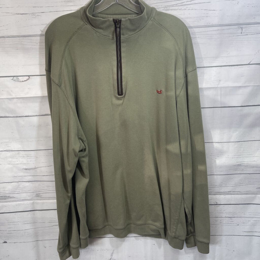 Southern Marsh MEN'S SHIRTS XL