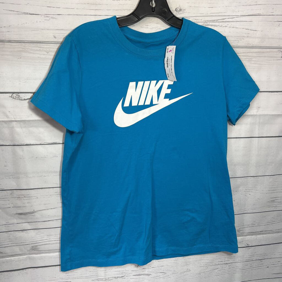 Nike WOMEN'S TOPS L – Twenty-Five Trading Co.