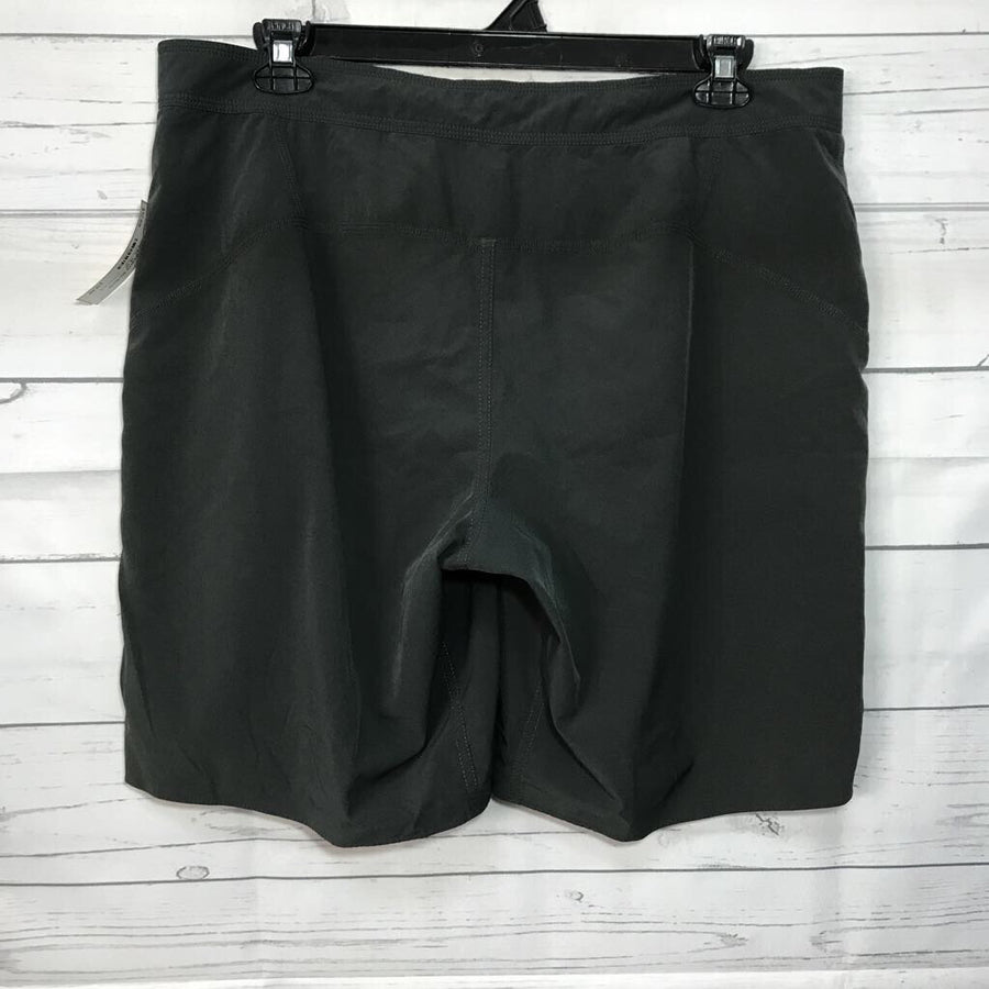The North Face MEN'S SHORTS 38